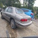 1G4HP52K9VH455377 1997 Buick Lesabre Custom Cmi auction photo thumbnail 3