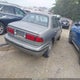 1G4HP52K9VH455377 1997 Buick Lesabre Custom Cmi auction photo thumbnail 4