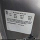 1G4HP52K9VH455377 1997 Buick Lesabre Custom Cmi auction photo thumbnail 9