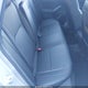 2HGFE4F8XSH349778 2025 Honda Civic Hybrid Sport/Sport Touring auction photo thumbnail 8
