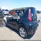 KNDJP3A51G7328704 2016 Kia Soul + auction photo thumbnail 3