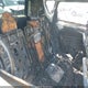 KNDJP3A51G7328704 2016 Kia Soul + auction photo thumbnail 8