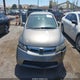 JHMFA36297S022609 2007 Honda Civic Hybrid auction photo thumbnail 12