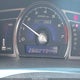 JHMFA36297S022609 2007 Honda Civic Hybrid auction photo thumbnail 15