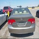 JHMFA36297S022609 2007 Honda Civic Hybrid auction photo thumbnail 16