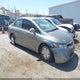 JHMFA36297S022609 2007 Honda Civic Hybrid auction photo thumbnail 1