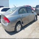JHMFA36297S022609 2007 Honda Civic Hybrid auction photo thumbnail 4