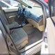 JHMFA36297S022609 2007 Honda Civic Hybrid auction photo thumbnail 5