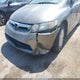 JHMFA36297S022609 2007 Honda Civic Hybrid auction photo thumbnail 6