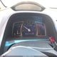 JHMFA36297S022609 2007 Honda Civic Hybrid auction photo thumbnail 7