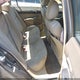 JHMFA36297S022609 2007 Honda Civic Hybrid auction photo thumbnail 8