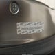 JHMFA36297S022609 2007 Honda Civic Hybrid auction photo thumbnail 9