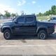 3TMCZ5AN3MM370209 2021 Toyota Tacoma Trd Off-Road auction photo thumbnail 14