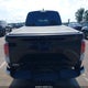 3TMCZ5AN3MM370209 2021 Toyota Tacoma Trd Off-Road auction photo thumbnail 6