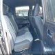 3TMCZ5AN3MM370209 2021 Toyota Tacoma Trd Off-Road auction photo thumbnail 8