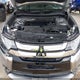 JA4AD2A38JZ001384 2018 Mitsubishi Outlander Es auction photo thumbnail 10