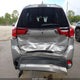 JA4AD2A38JZ001384 2018 Mitsubishi Outlander Es auction photo thumbnail 6