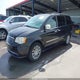 2C4RC1CGXER251960 2014 Chrysler Town & Country Touring-L auction photo thumbnail 2