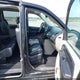 2C4RC1CGXER251960 2014 Chrysler Town & Country Touring-L auction photo thumbnail 5
