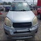 JTEGD20V550089237 2005 Toyota Rav4 auction photo thumbnail 12