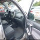 JTEGD20V550089237 2005 Toyota Rav4 auction photo thumbnail 5