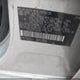JTEGD20V550089237 2005 Toyota Rav4 auction photo thumbnail 9