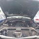 1GCHK23U42F215243 2002 Chevrolet Silverado 2500Hd auction photo thumbnail 10