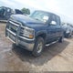 1GCHK23U42F215243 2002 Chevrolet Silverado 2500Hd auction photo thumbnail 2