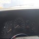 1GCHK23U42F215243 2002 Chevrolet Silverado 2500Hd auction photo thumbnail 7