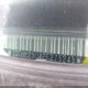 1GCHK23U42F215243 2002 Chevrolet Silverado 2500Hd auction photo thumbnail 9