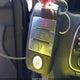 KNDCB3LC2K5295462 2019 Kia Niro Lx auction photo thumbnail 11