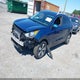 KNDCB3LC2K5295462 2019 Kia Niro Lx auction photo thumbnail 2