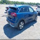 KNDCB3LC2K5295462 2019 Kia Niro Lx auction photo thumbnail 4