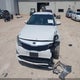 5XXGT4L38LG397317 2020 Kia Optima Lx/S/Se auction photo thumbnail 12