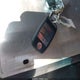 5XXGT4L38LG397317 2020 Kia Optima Lx/S/Se auction photo thumbnail 11