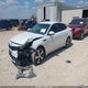 5XXGT4L38LG397317 2020 Kia Optima Lx/S/Se auction photo thumbnail 2