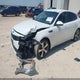 5XXGT4L38LG397317 2020 Kia Optima Lx/S/Se auction photo thumbnail 6