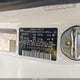5XXGT4L38LG397317 2020 Kia Optima Lx/S/Se auction photo thumbnail 9