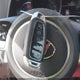 KMHLM4AGXPU395601 2023 Hyundai Elantra Sel auction photo thumbnail 11