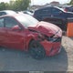 KMHLM4AGXPU395601 2023 Hyundai Elantra Sel auction photo thumbnail 6