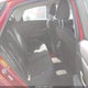 KMHLM4AGXPU395601 2023 Hyundai Elantra Sel auction photo thumbnail 8