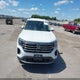 1V2HR2CA4SC541724 2025 Volkswagen Atlas 2.0T Se W/Technology auction photo thumbnail 13