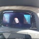 1V2HR2CA4SC541724 2025 Volkswagen Atlas 2.0T Se W/Technology auction photo thumbnail 16