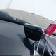 1V2HR2CA4SC541724 2025 Volkswagen Atlas 2.0T Se W/Technology auction photo thumbnail 11