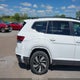 1V2HR2CA4SC541724 2025 Volkswagen Atlas 2.0T Se W/Technology auction photo thumbnail 18
