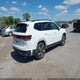 1V2HR2CA4SC541724 2025 Volkswagen Atlas 2.0T Se W/Technology auction photo thumbnail 4