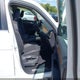 1V2HR2CA4SC541724 2025 Volkswagen Atlas 2.0T Se W/Technology auction photo thumbnail 5