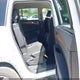 1V2HR2CA4SC541724 2025 Volkswagen Atlas 2.0T Se W/Technology auction photo thumbnail 8