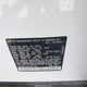 1V2HR2CA4SC541724 2025 Volkswagen Atlas 2.0T Se W/Technology auction photo thumbnail 9