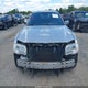 2C3CA6CT4BH613731 2011 Chrysler 300C auction photo thumbnail 13